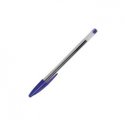 epme001 esfero bic punta media azul